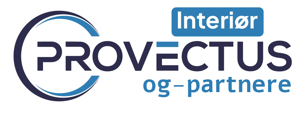 PROVECTUS Interiør